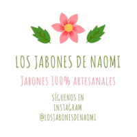 JabonesNaomi