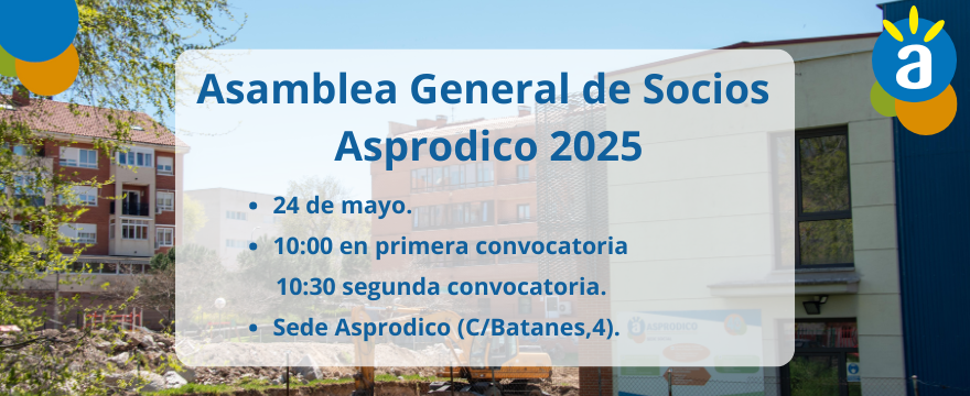 Junta2025